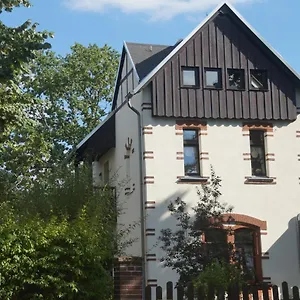 villa-1895.bestleipzighotels.com/