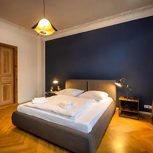 Nuumis Luxury 115 M2 Apartment, Dresdner Heide Mit Garten Dresden
