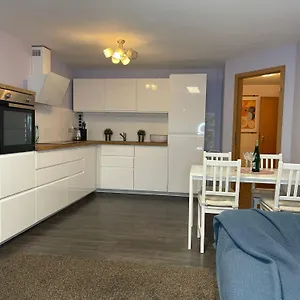 ferienwohnung-denkendorf.stuttgart-hotel.com/