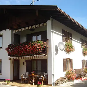 ferienwohnung-haus-bergrast.com-bavaria.com/